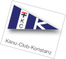 Signet: KC Konstanz e.V.