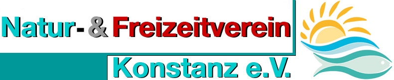 Signet: Natur- und Freizeitverein Konstanz e.V.
