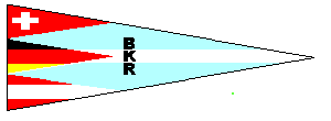 BKR Bodensee-Kanu-Ring